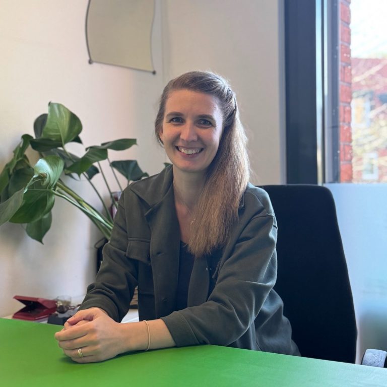 Staatlich anerkannte Logopädin Elena Buller Staatlich anerkannte Logopädin Elena Buller